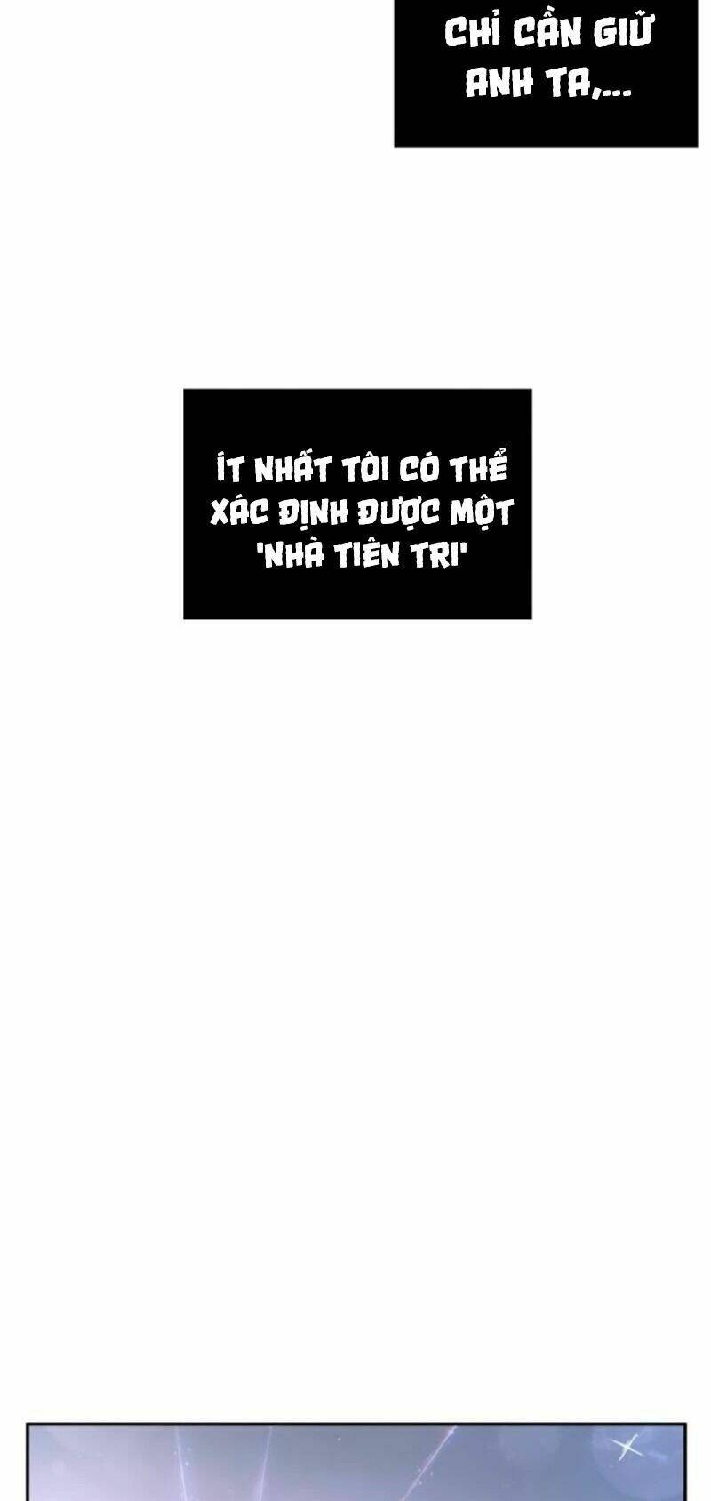 Toàn trí độc giả - Omniscient Reader - Chapter 46 - Page 39