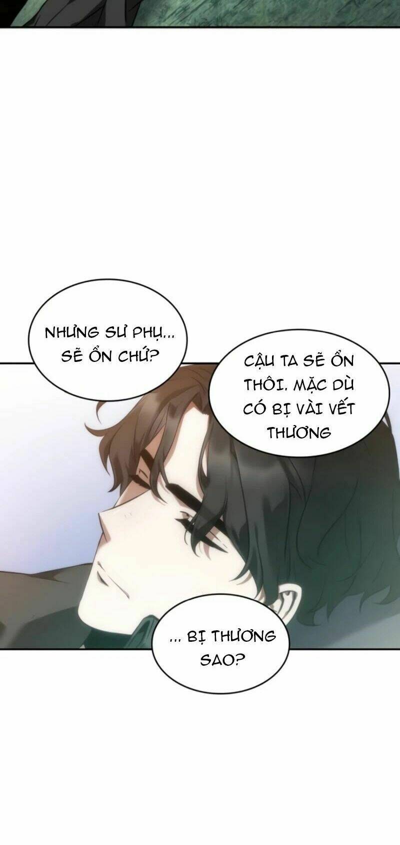 Toàn trí độc giả - Omniscient Reader - Chapter 46 - Page 42