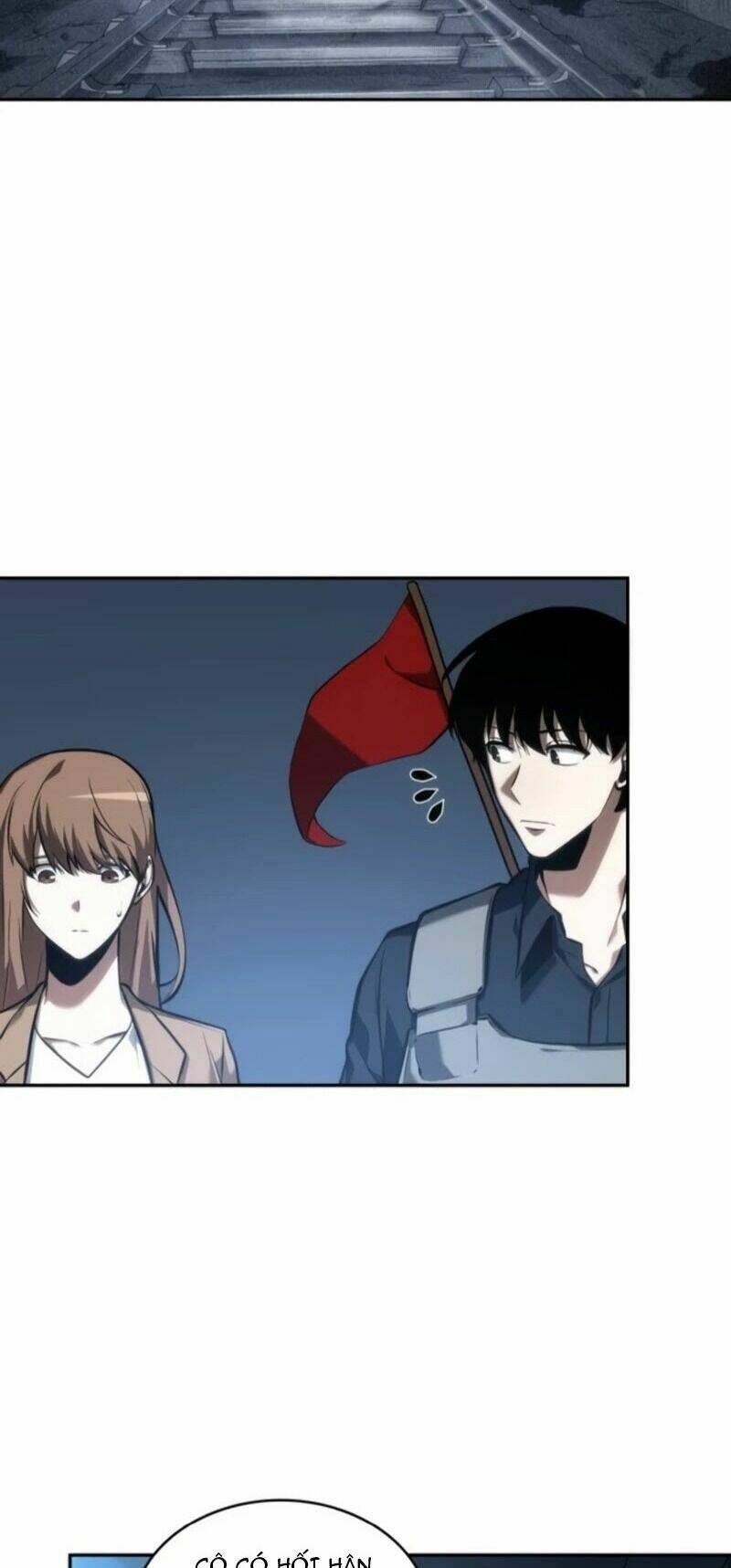 Toàn trí độc giả - Omniscient Reader - Chapter 46 - Page 60