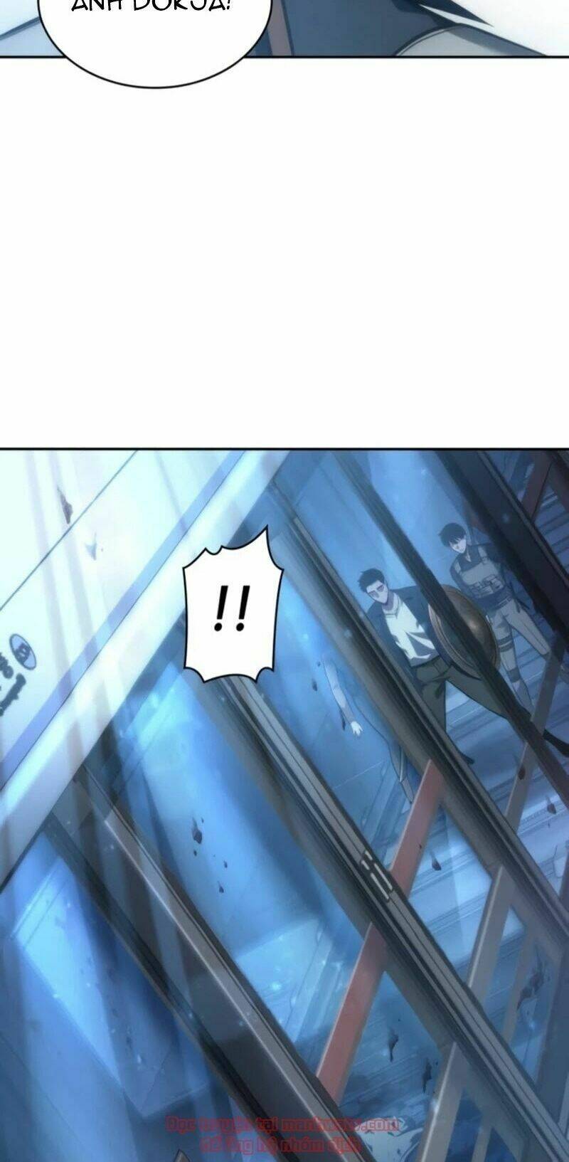 Toàn trí độc giả - Omniscient Reader - Chapter 46 - Page 64