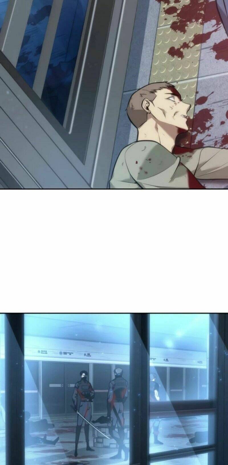 Toàn trí độc giả - Omniscient Reader - Chapter 46 - Page 66