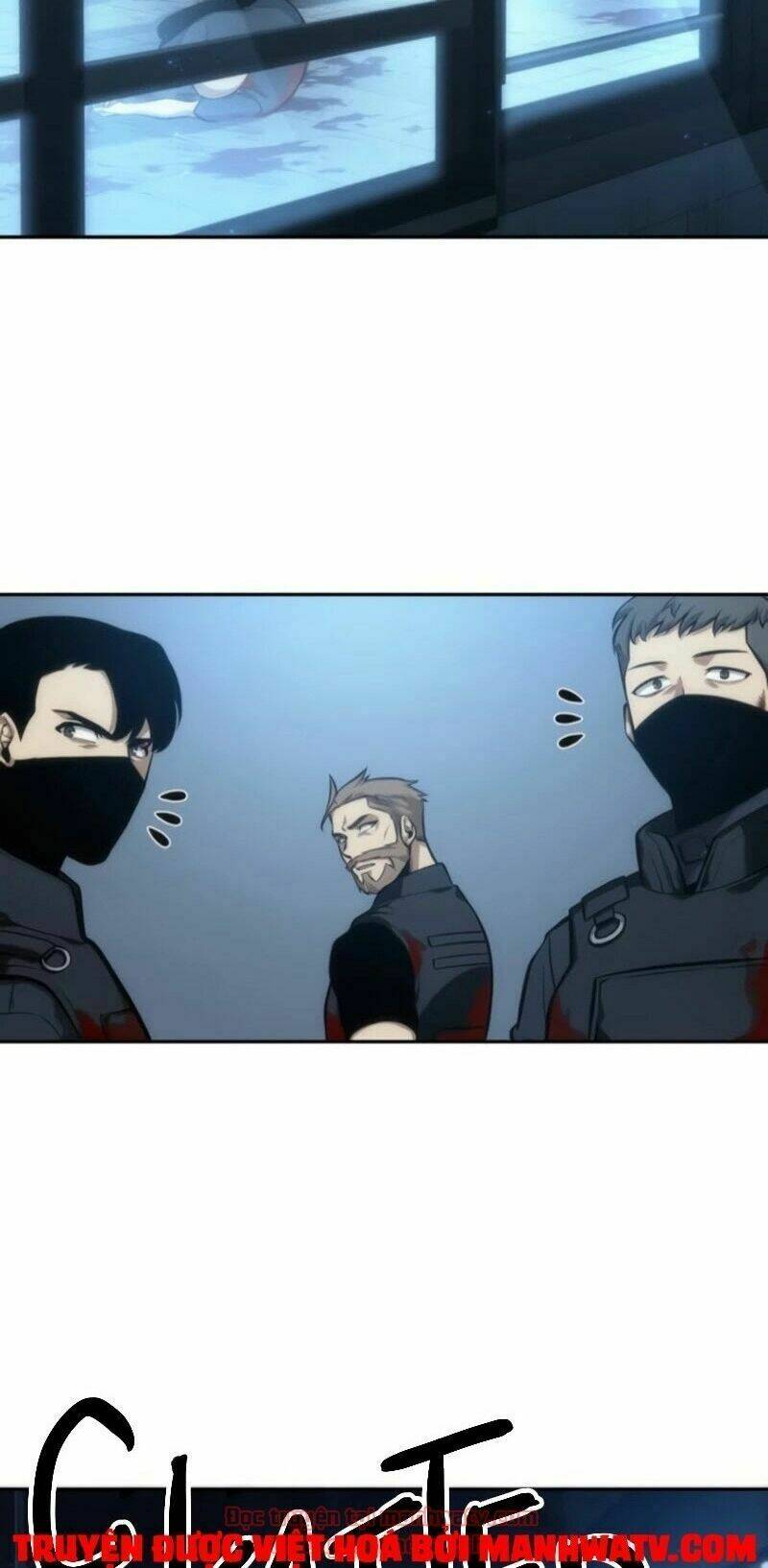 Toàn trí độc giả - Omniscient Reader - Chapter 46 - Page 67