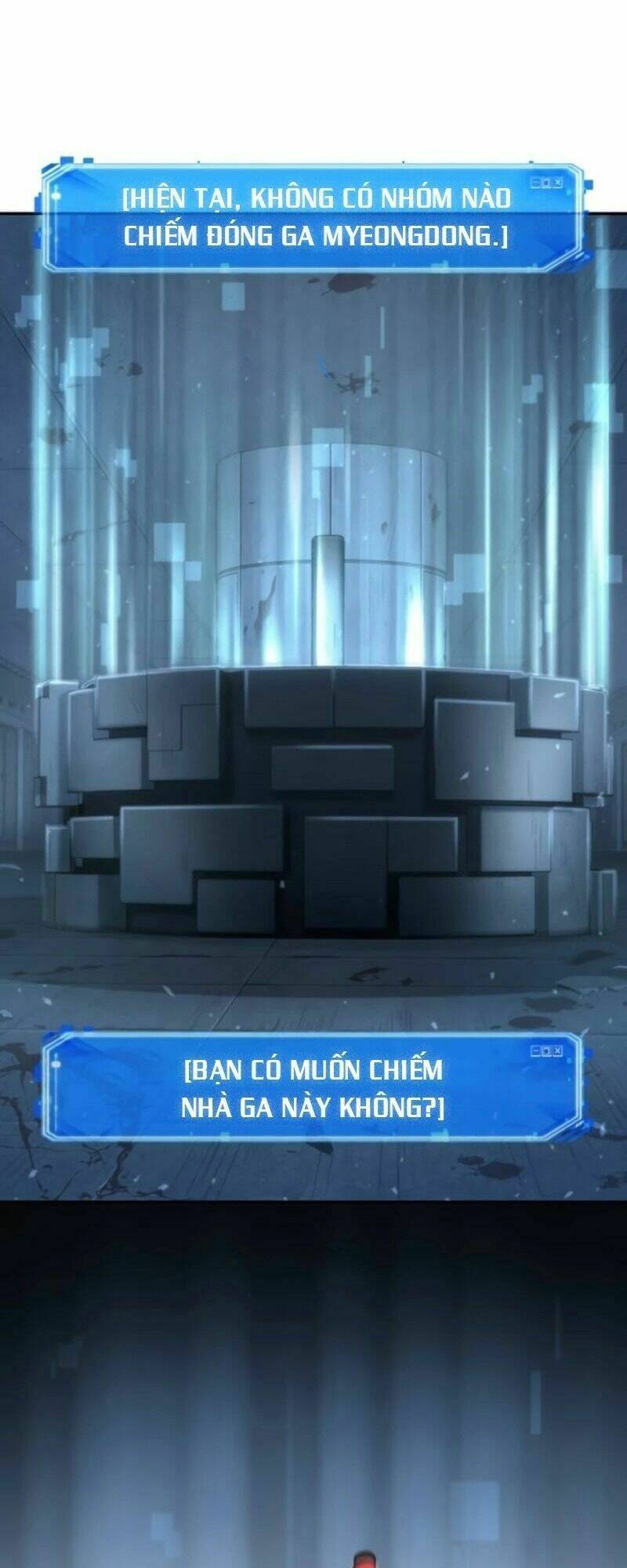 Toàn trí độc giả - Omniscient Reader - Chapter 46 - Page 71