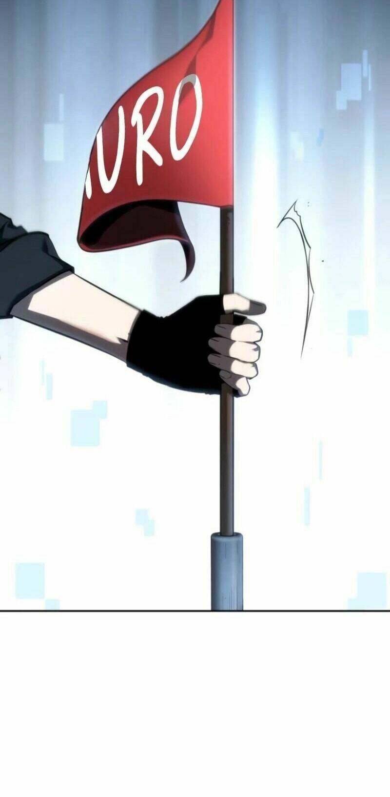 Toàn trí độc giả - Omniscient Reader - Chapter 46 - Page 72