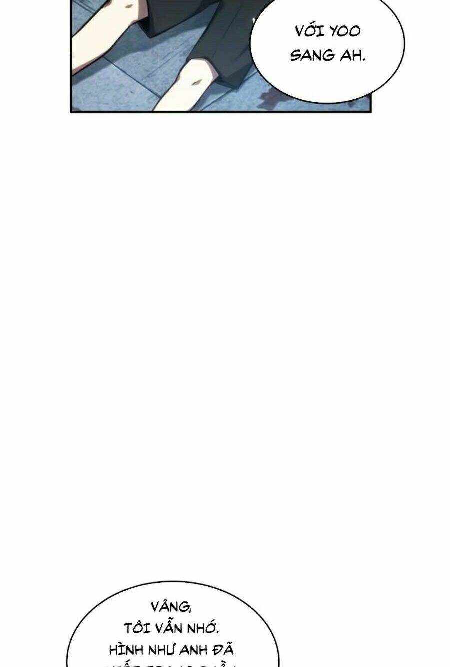 Toàn trí độc giả - Omniscient Reader - Chapter 47 - Page 9