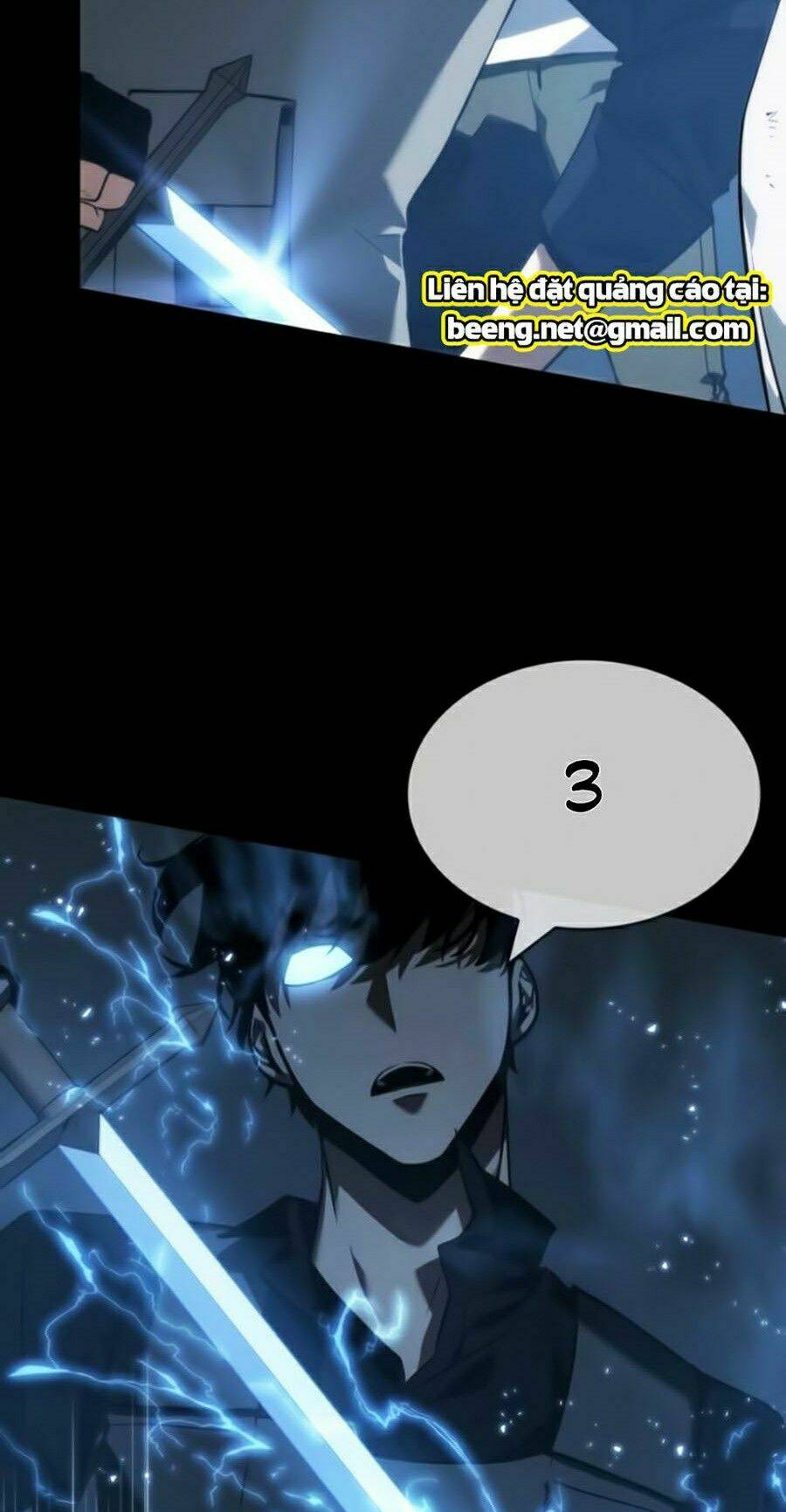 Toàn trí độc giả - Omniscient Reader - Chapter 47 - Page 100