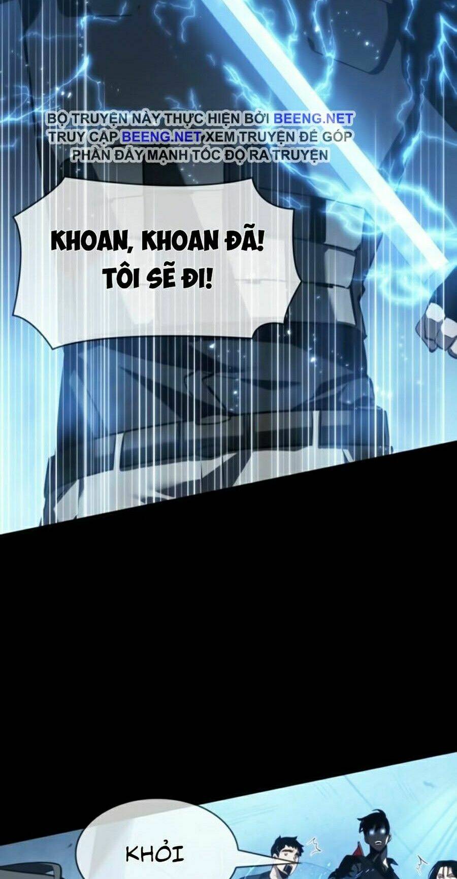 Toàn trí độc giả - Omniscient Reader - Chapter 47 - Page 101