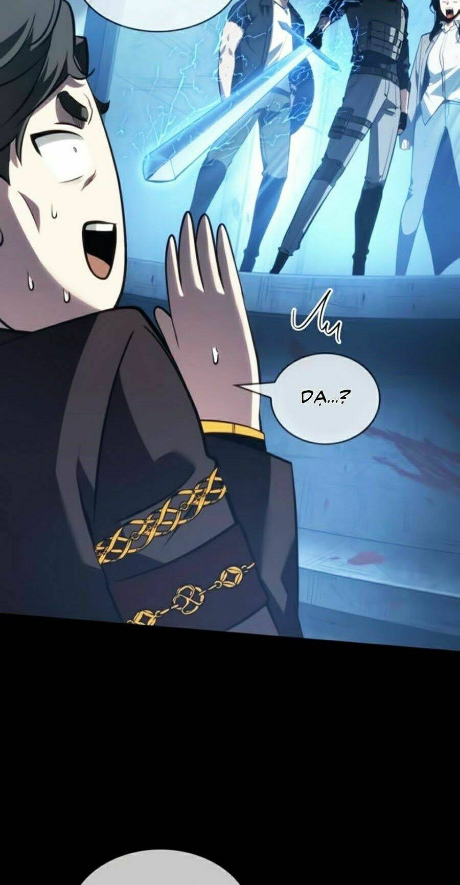 Toàn trí độc giả - Omniscient Reader - Chapter 47 - Page 102