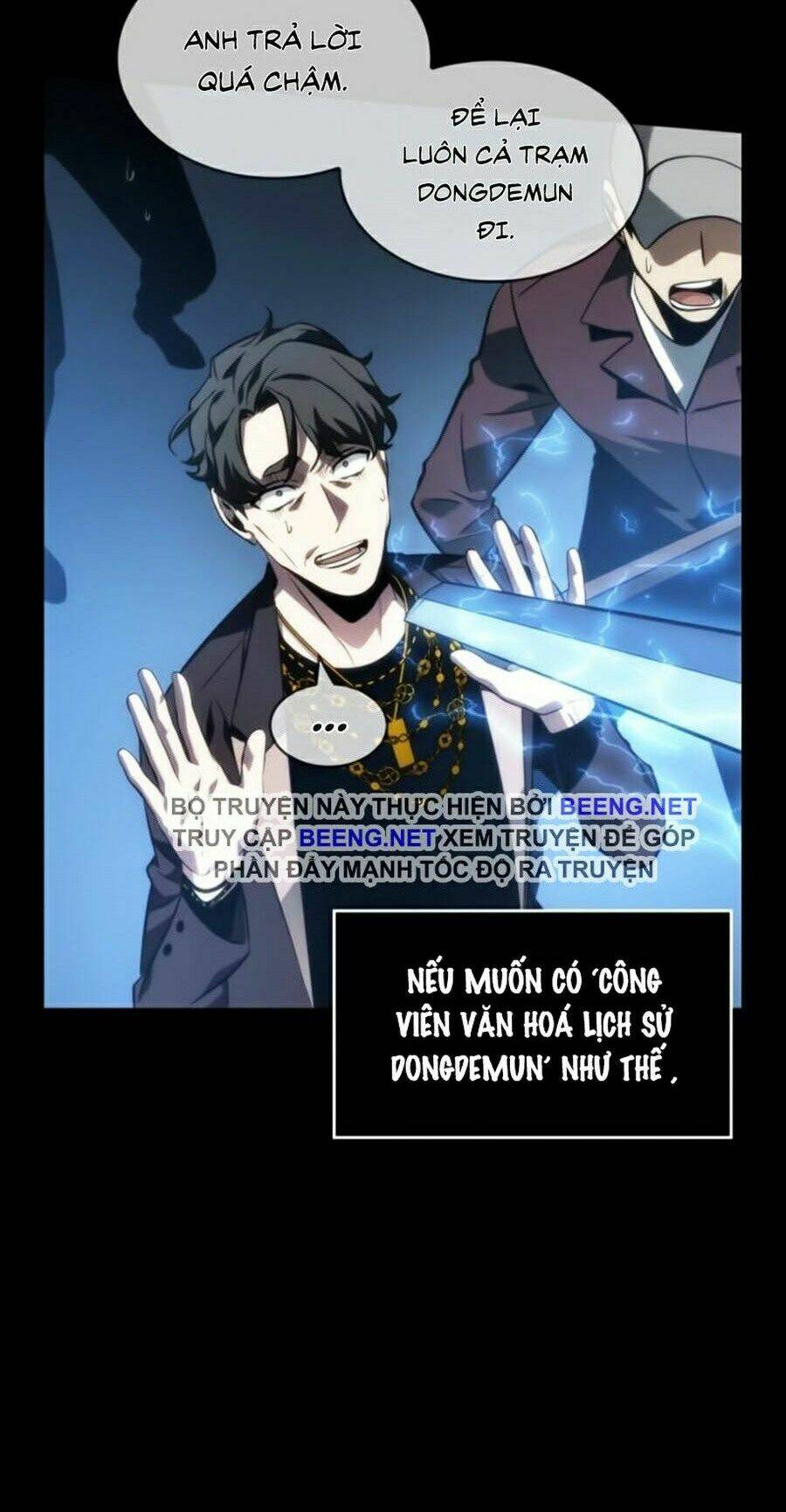 Toàn trí độc giả - Omniscient Reader - Chapter 47 - Page 103