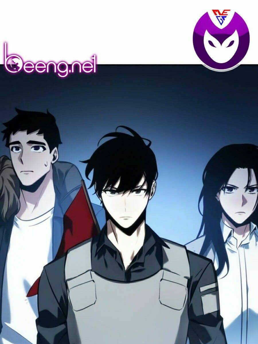 Toàn trí độc giả - Omniscient Reader - Chapter 47 - Page 108