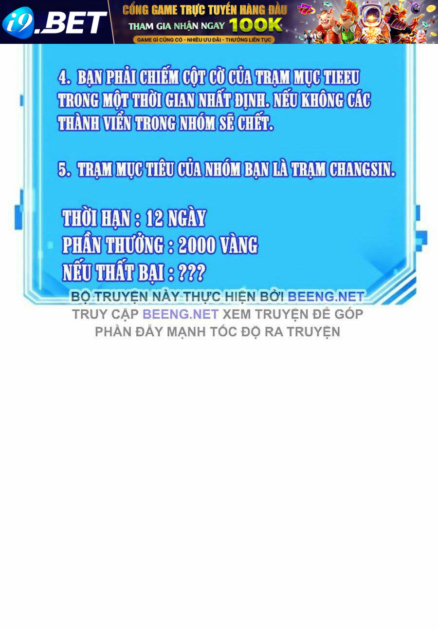 Toàn trí độc giả - Omniscient Reader - Chapter 47 - Page 111