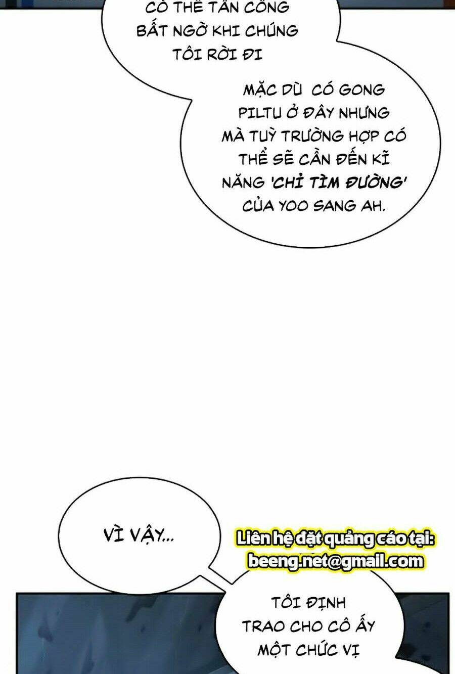 Toàn trí độc giả - Omniscient Reader - Chapter 47 - Page 13