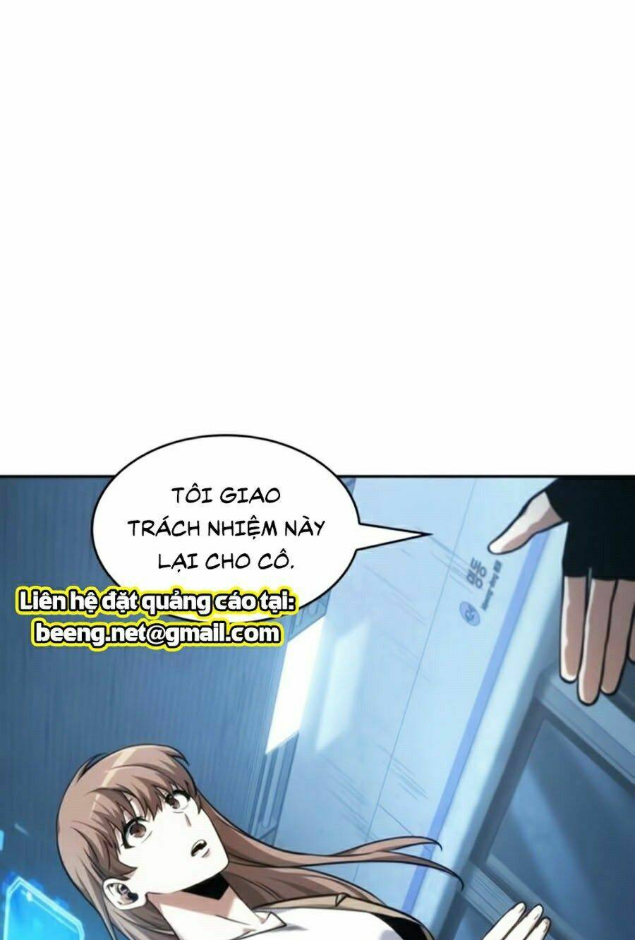 Toàn trí độc giả - Omniscient Reader - Chapter 47 - Page 18