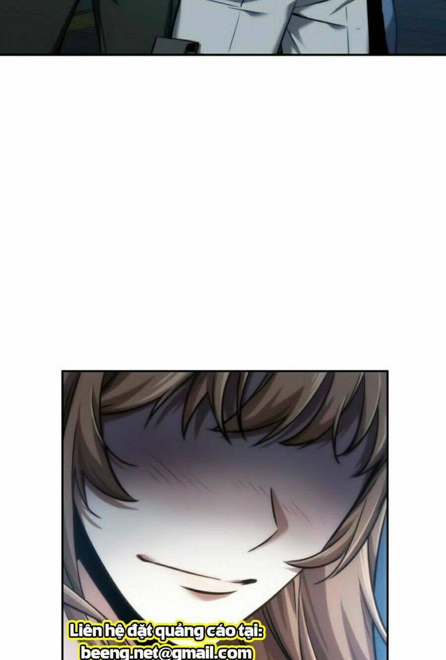 Toàn trí độc giả - Omniscient Reader - Chapter 47 - Page 21