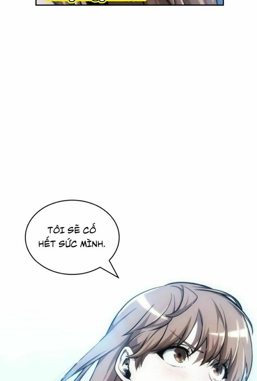 Toàn trí độc giả - Omniscient Reader - Chapter 47 - Page 22