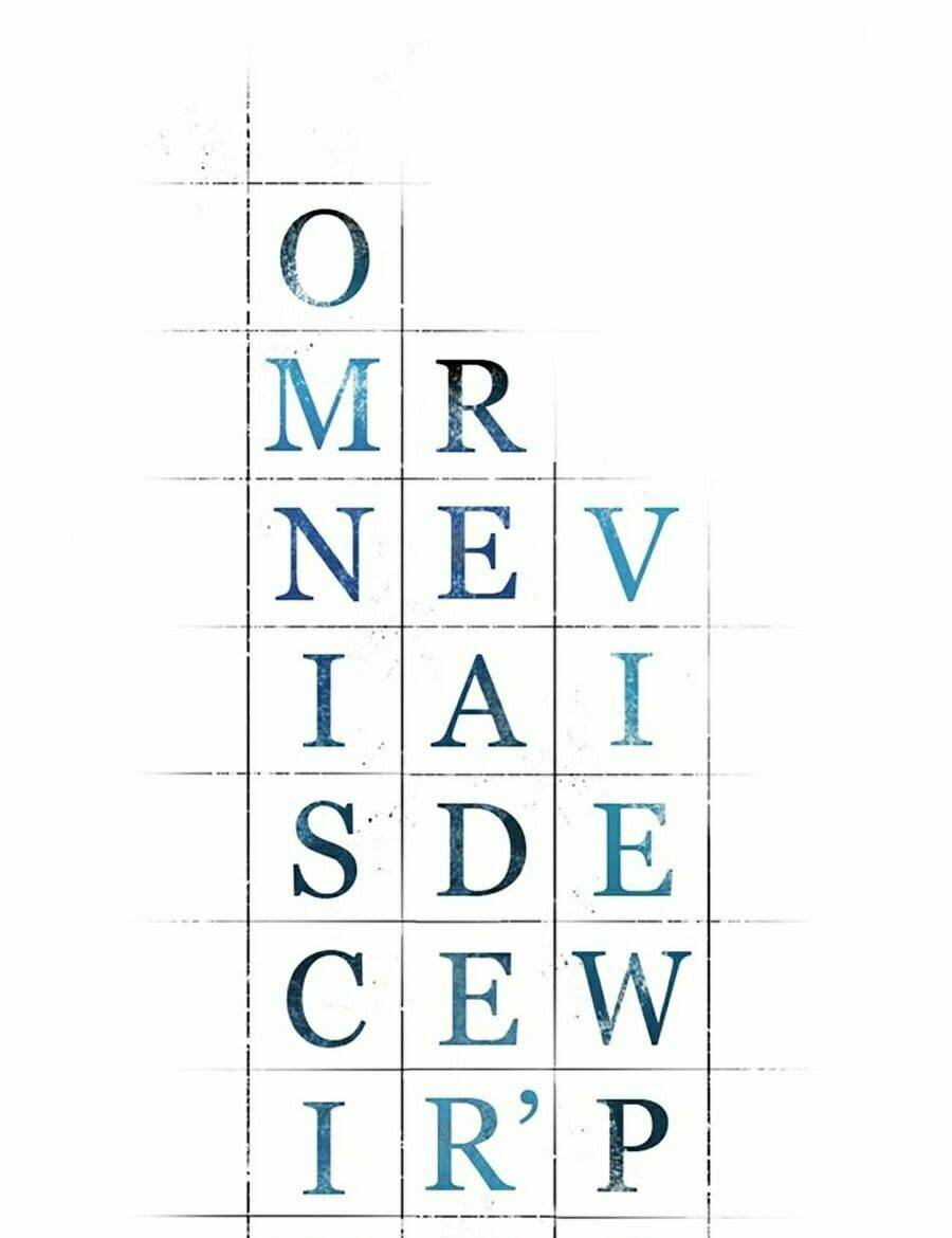 Toàn trí độc giả - Omniscient Reader - Chapter 47 - Page 24