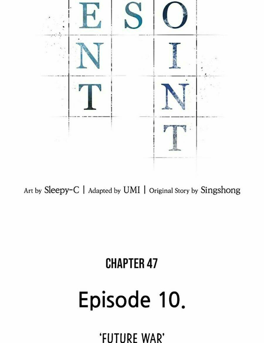 Toàn trí độc giả - Omniscient Reader - Chapter 47 - Page 25