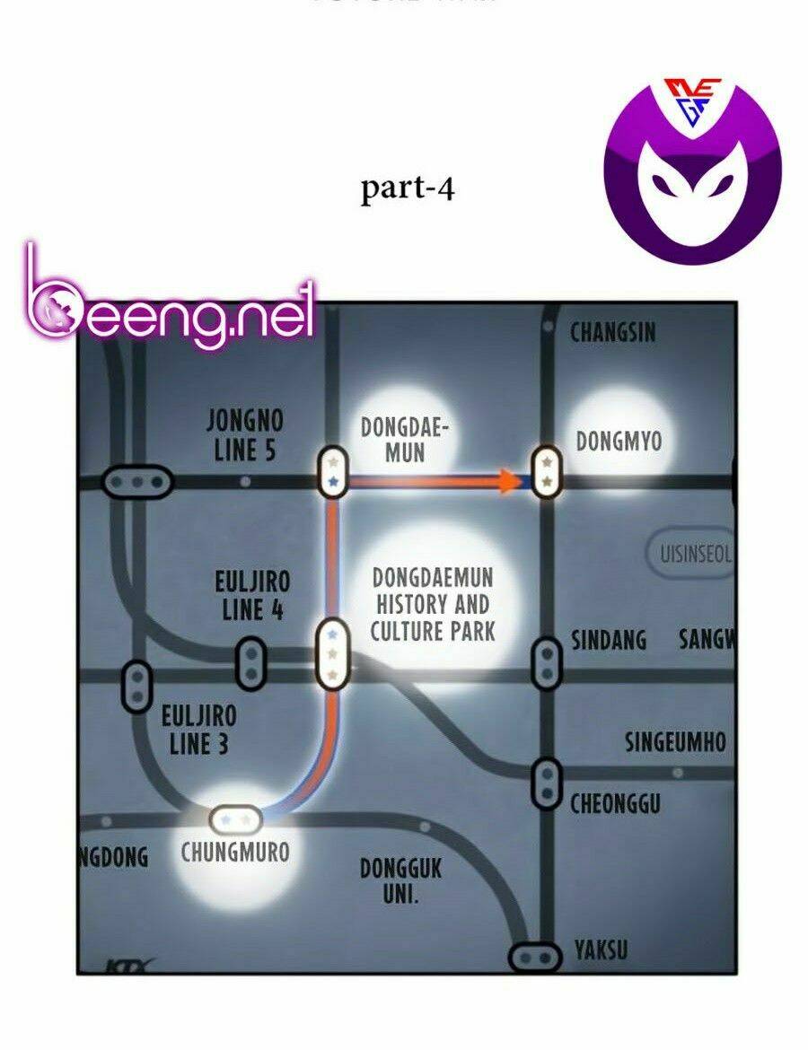 Toàn trí độc giả - Omniscient Reader - Chapter 47 - Page 26