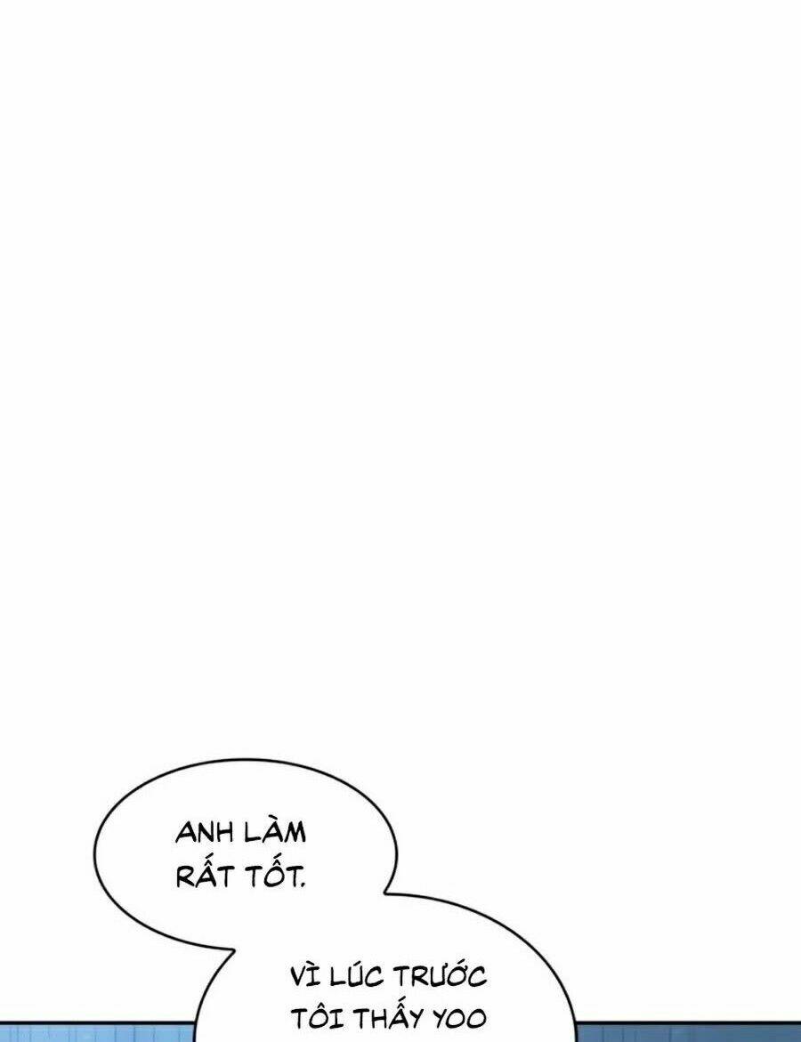 Toàn trí độc giả - Omniscient Reader - Chapter 47 - Page 27