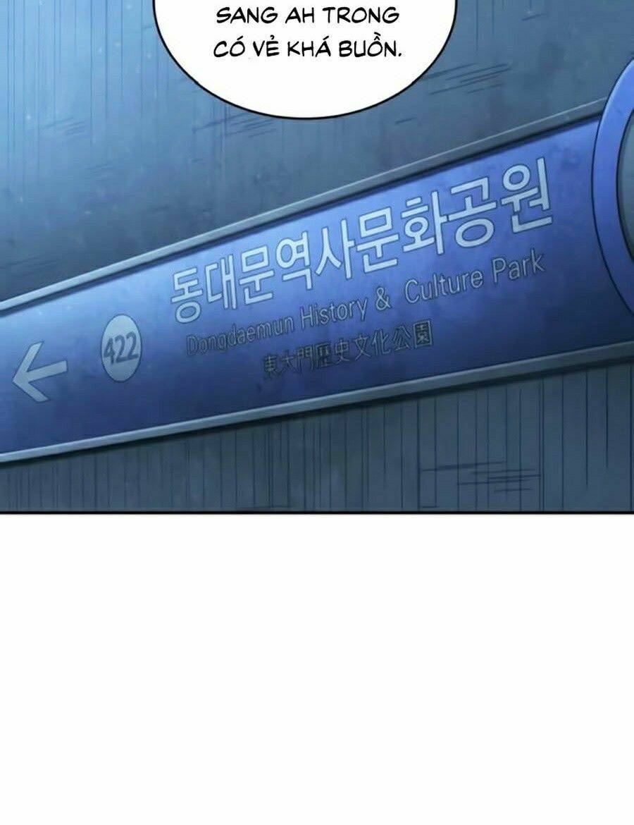 Toàn trí độc giả - Omniscient Reader - Chapter 47 - Page 28