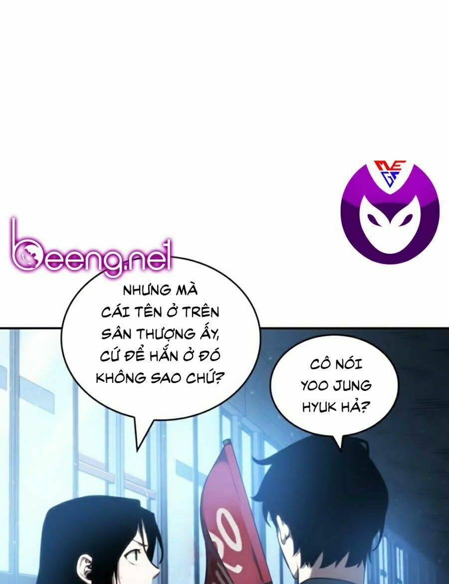 Toàn trí độc giả - Omniscient Reader - Chapter 47 - Page 32