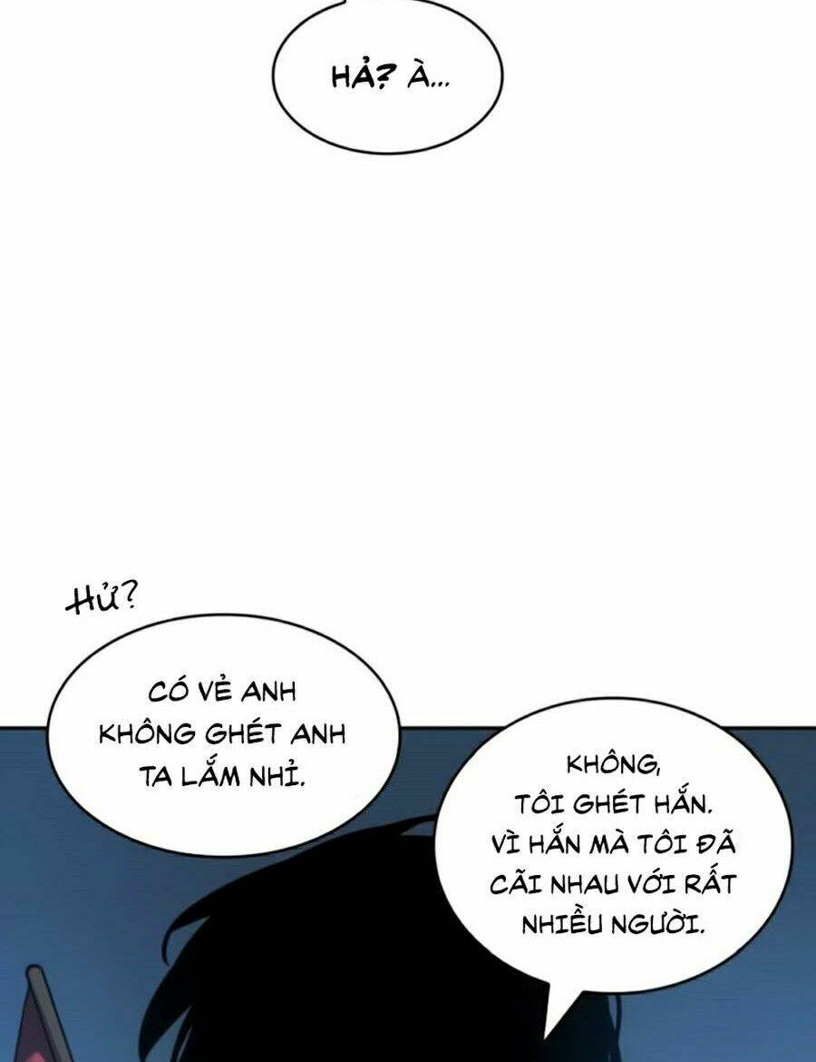 Toàn trí độc giả - Omniscient Reader - Chapter 47 - Page 38