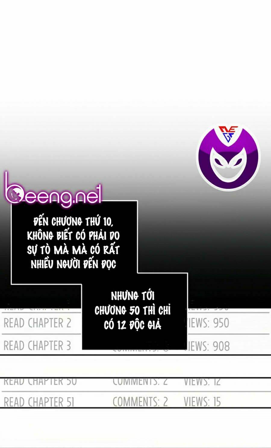 Toàn trí độc giả - Omniscient Reader - Chapter 47 - Page 40
