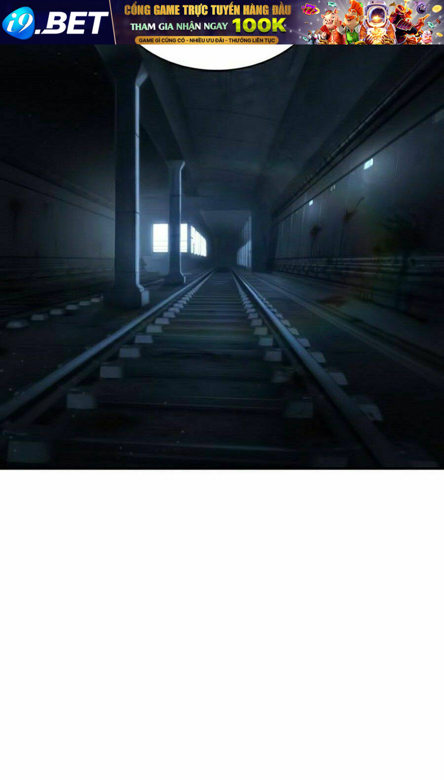 Toàn trí độc giả - Omniscient Reader - Chapter 47 - Page 44