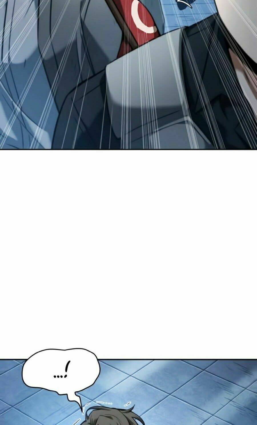 Toàn trí độc giả - Omniscient Reader - Chapter 47 - Page 49