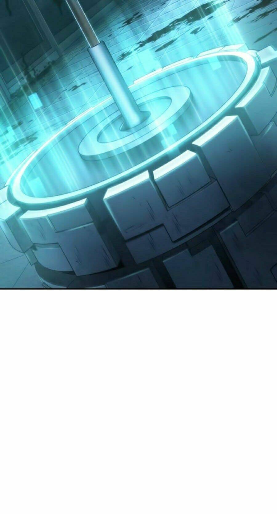 Toàn trí độc giả - Omniscient Reader - Chapter 47 - Page 57