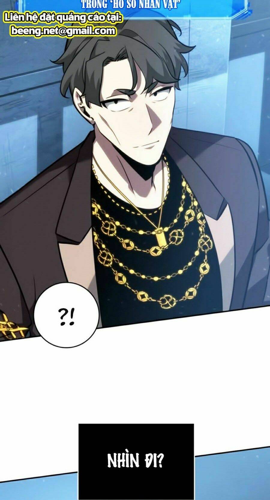 Toàn trí độc giả - Omniscient Reader - Chapter 47 - Page 62