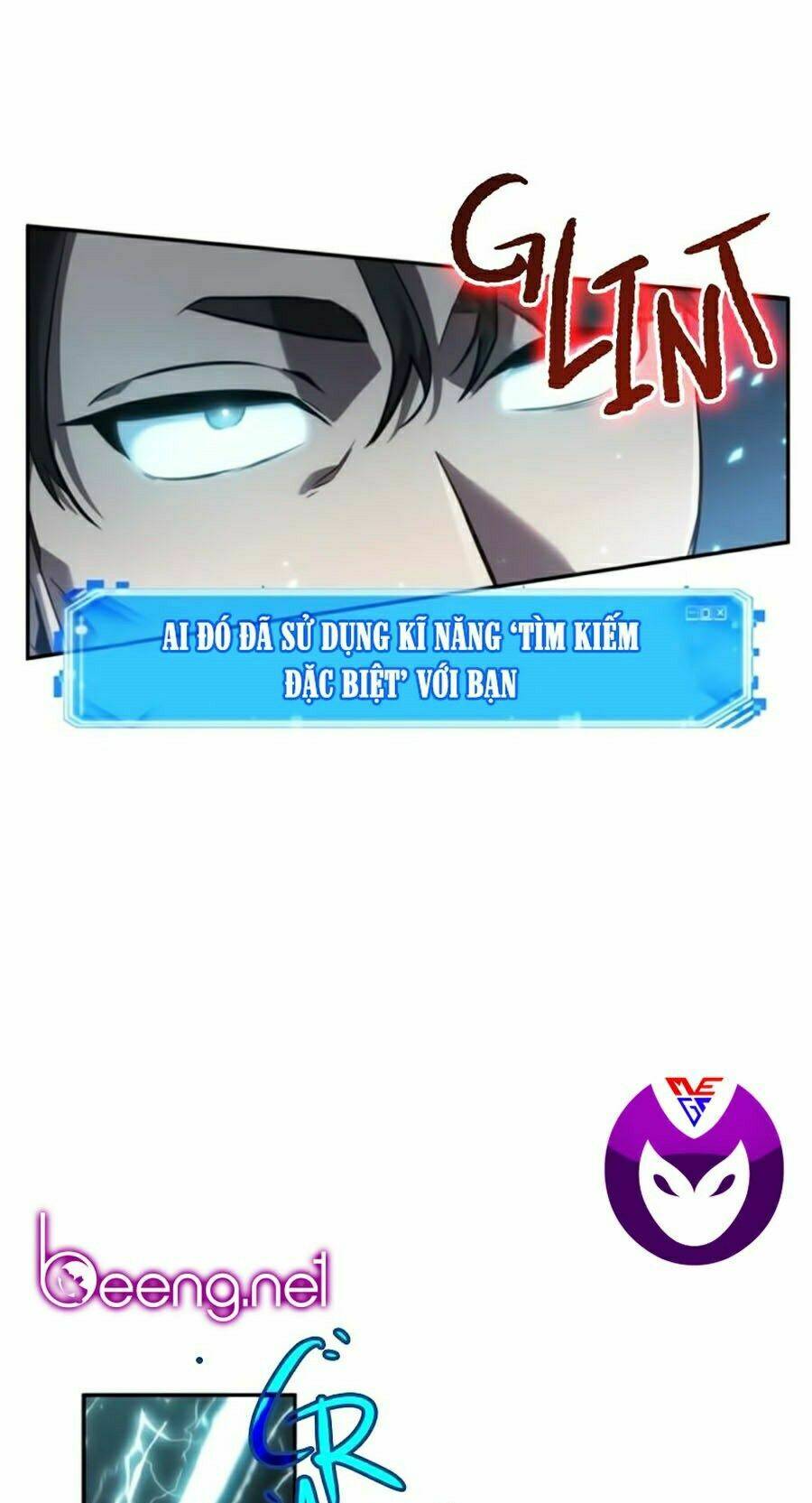 Toàn trí độc giả - Omniscient Reader - Chapter 47 - Page 64