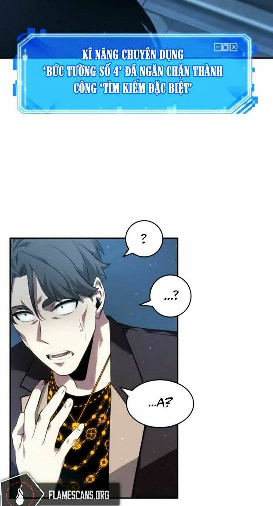 Toàn trí độc giả - Omniscient Reader - Chapter 47 - Page 66