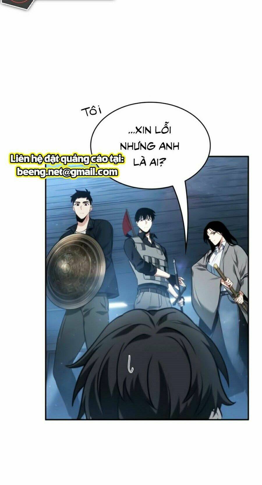 Toàn trí độc giả - Omniscient Reader - Chapter 47 - Page 67