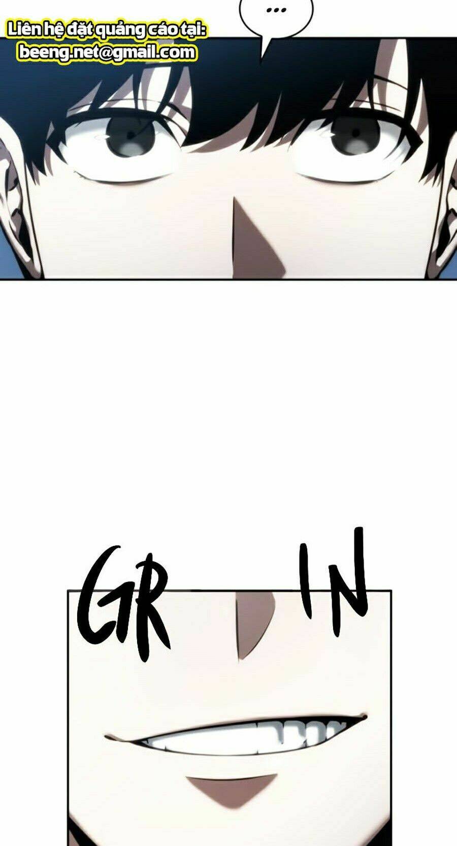 Toàn trí độc giả - Omniscient Reader - Chapter 47 - Page 69