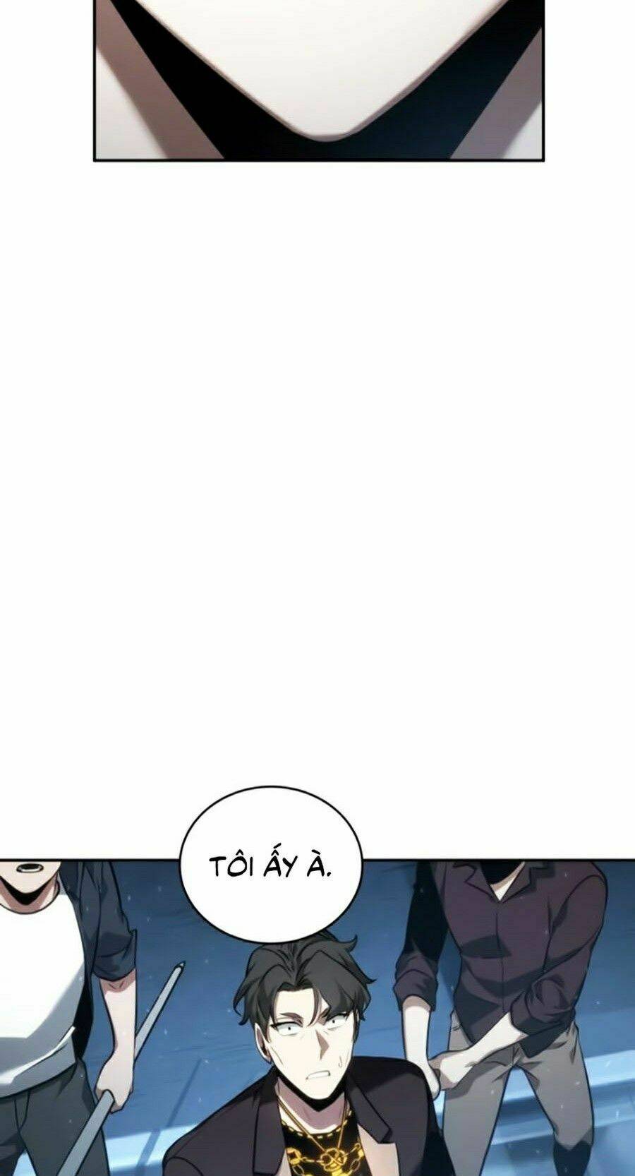 Toàn trí độc giả - Omniscient Reader - Chapter 47 - Page 70