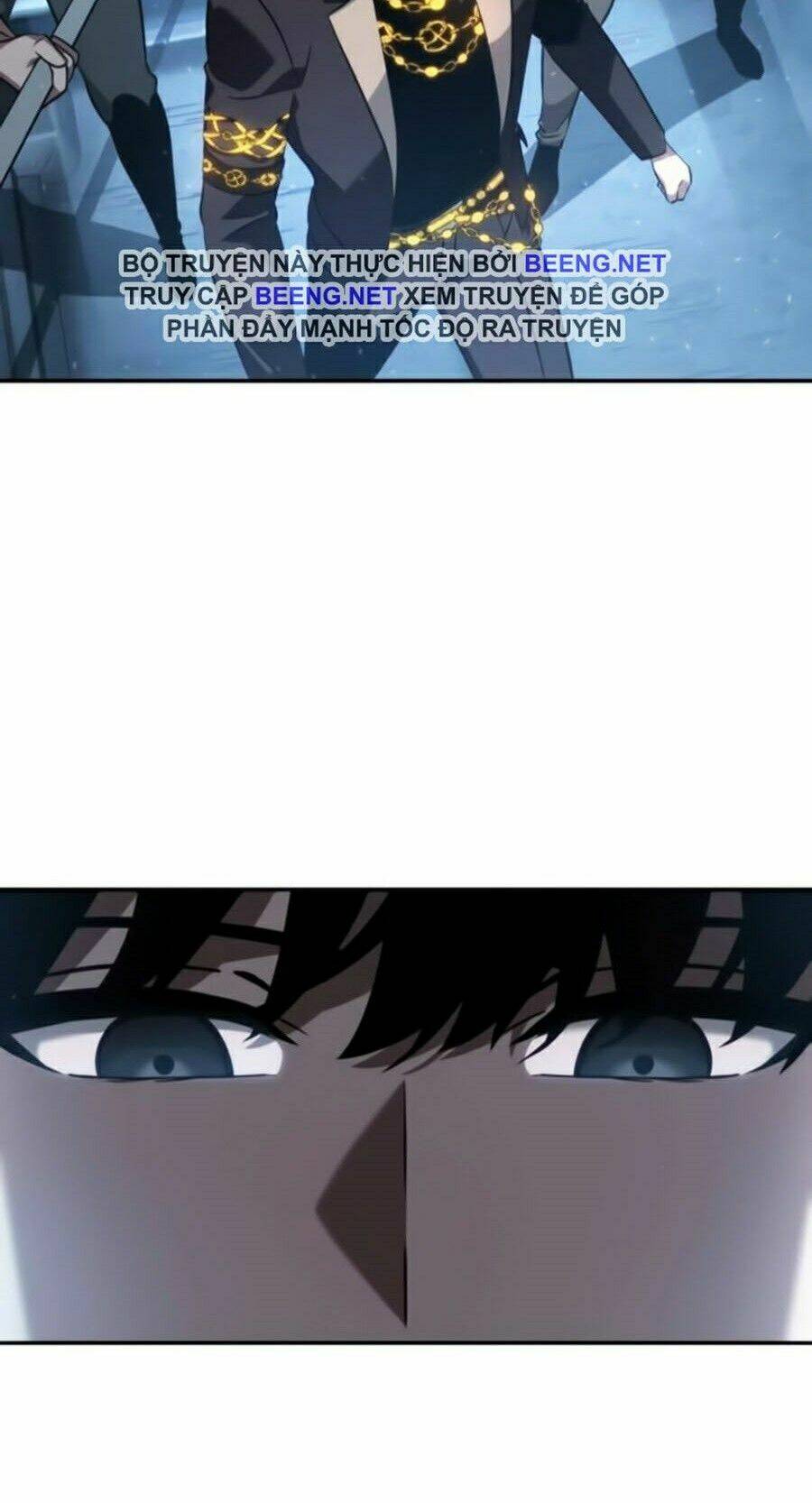 Toàn trí độc giả - Omniscient Reader - Chapter 47 - Page 71