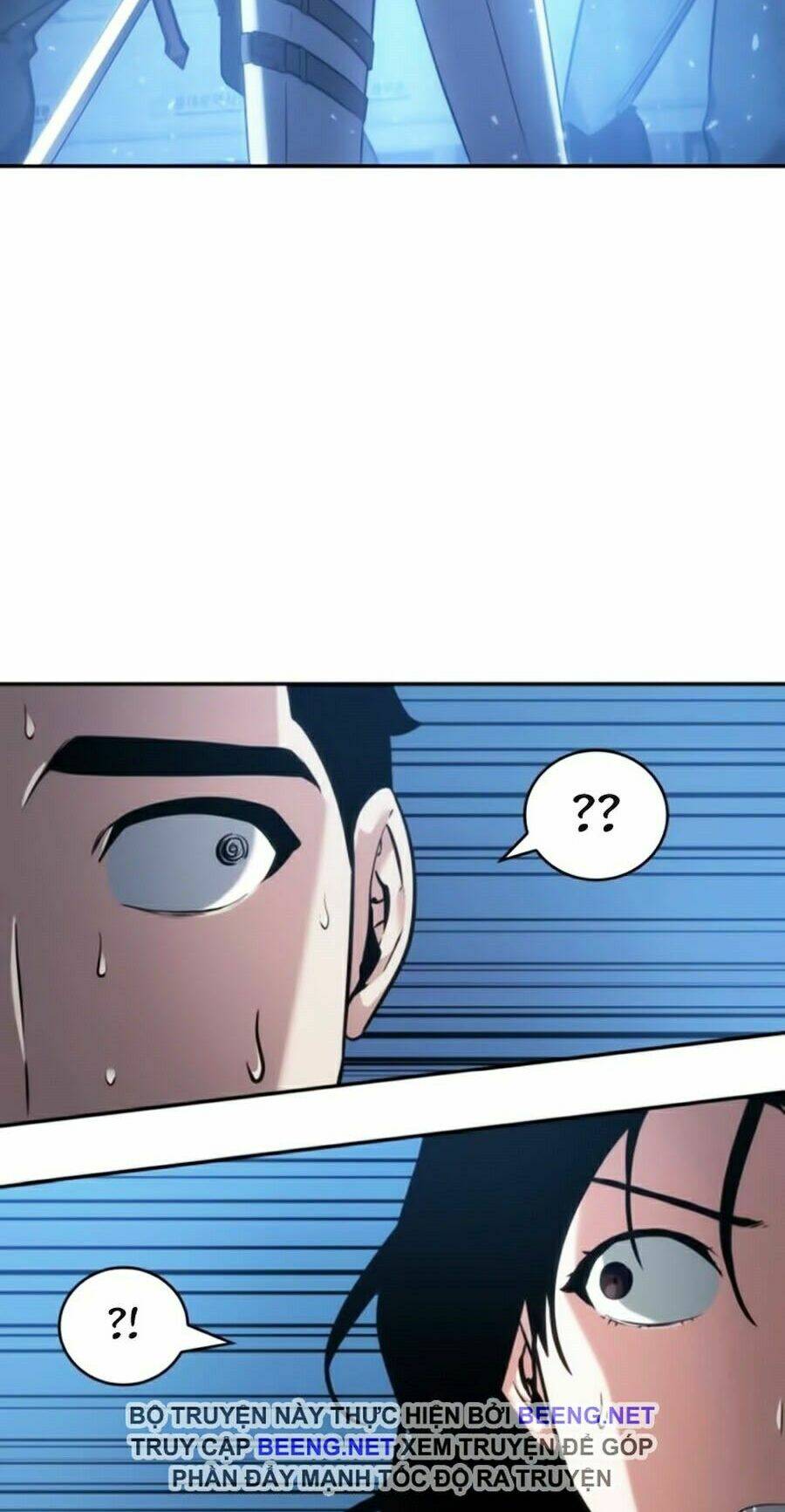 Toàn trí độc giả - Omniscient Reader - Chapter 47 - Page 73