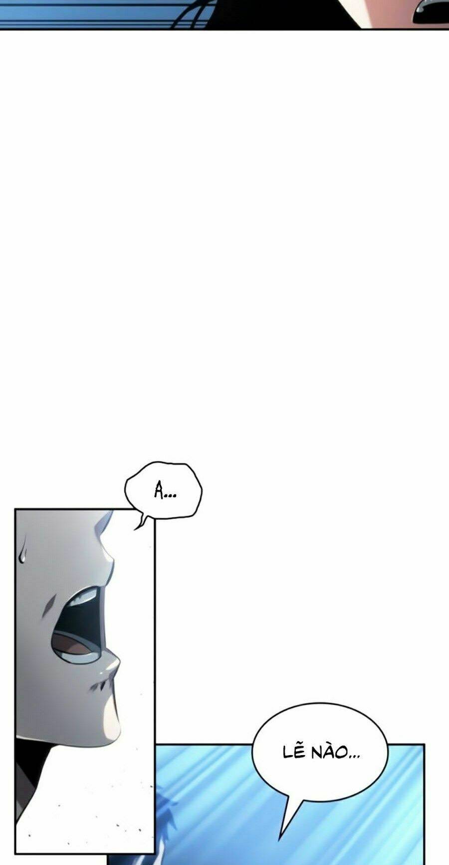 Toàn trí độc giả - Omniscient Reader - Chapter 47 - Page 74