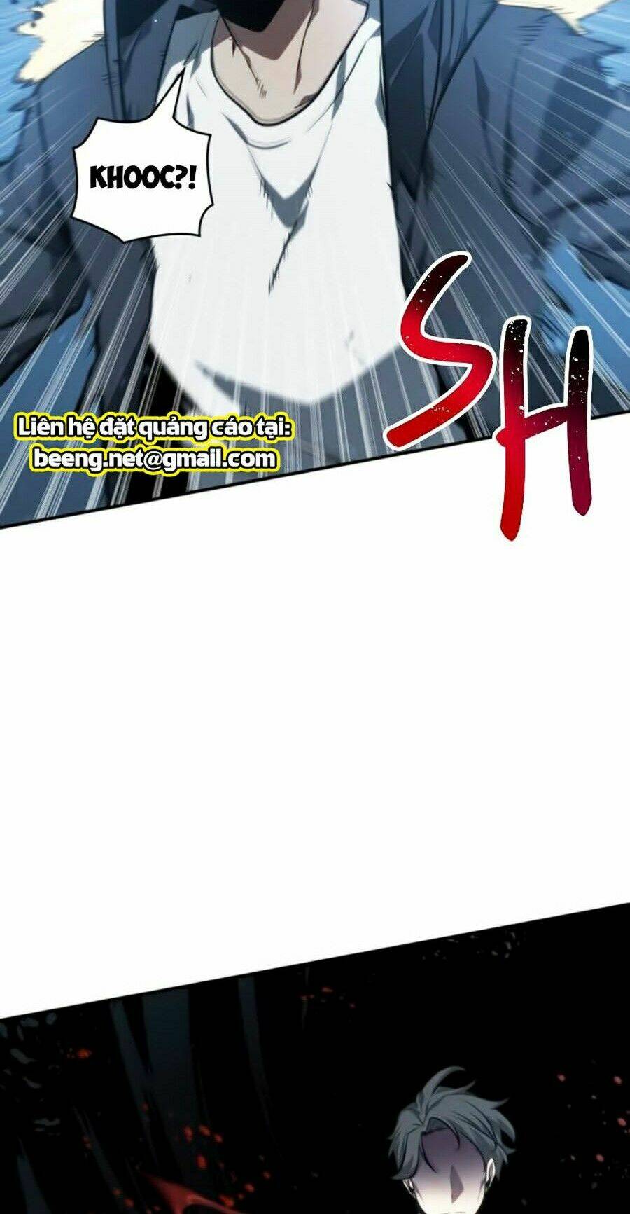 Toàn trí độc giả - Omniscient Reader - Chapter 47 - Page 83