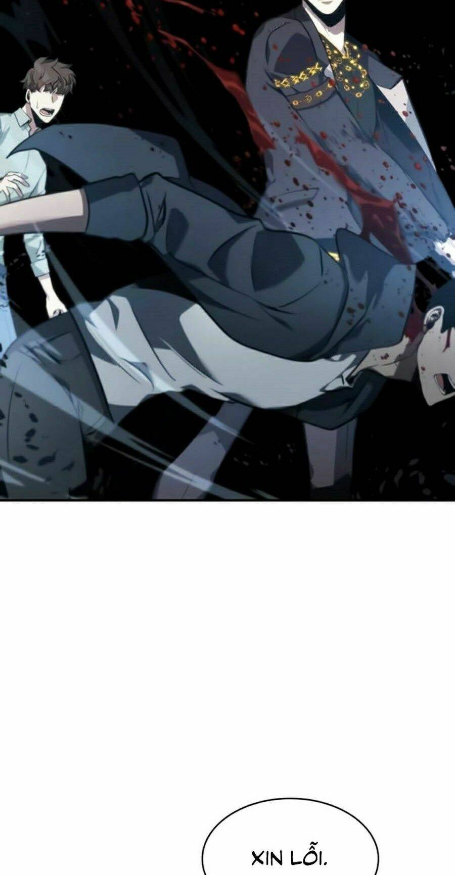 Toàn trí độc giả - Omniscient Reader - Chapter 47 - Page 84