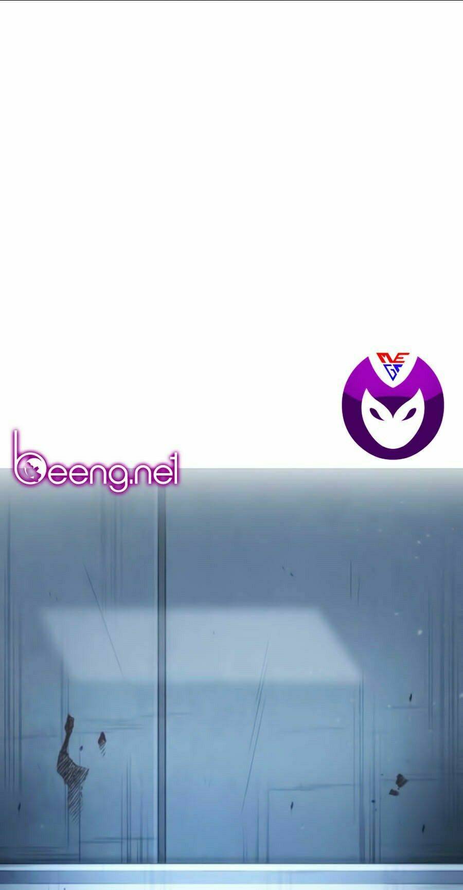 Toàn trí độc giả - Omniscient Reader - Chapter 47 - Page 88