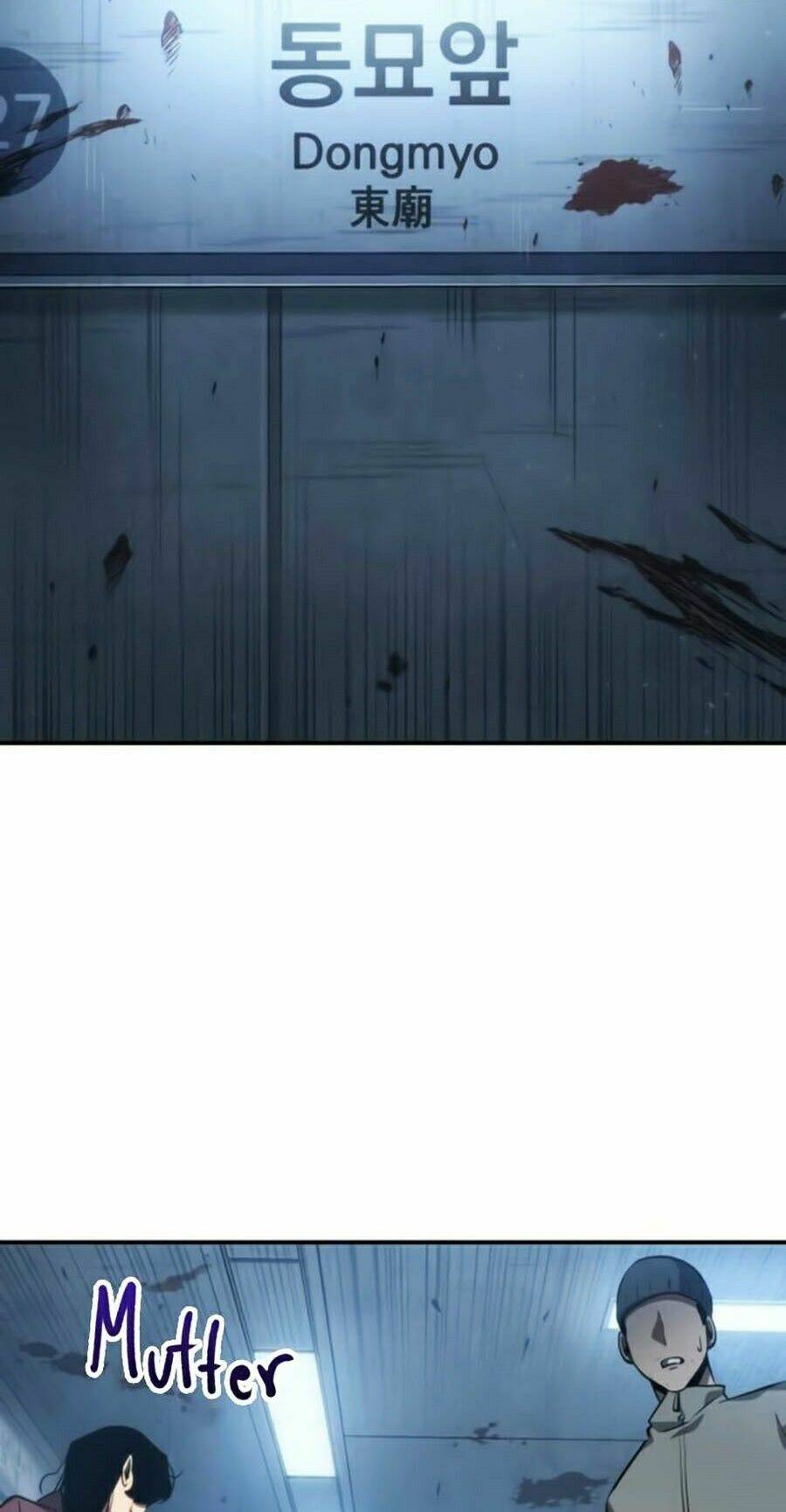 Toàn trí độc giả - Omniscient Reader - Chapter 47 - Page 89