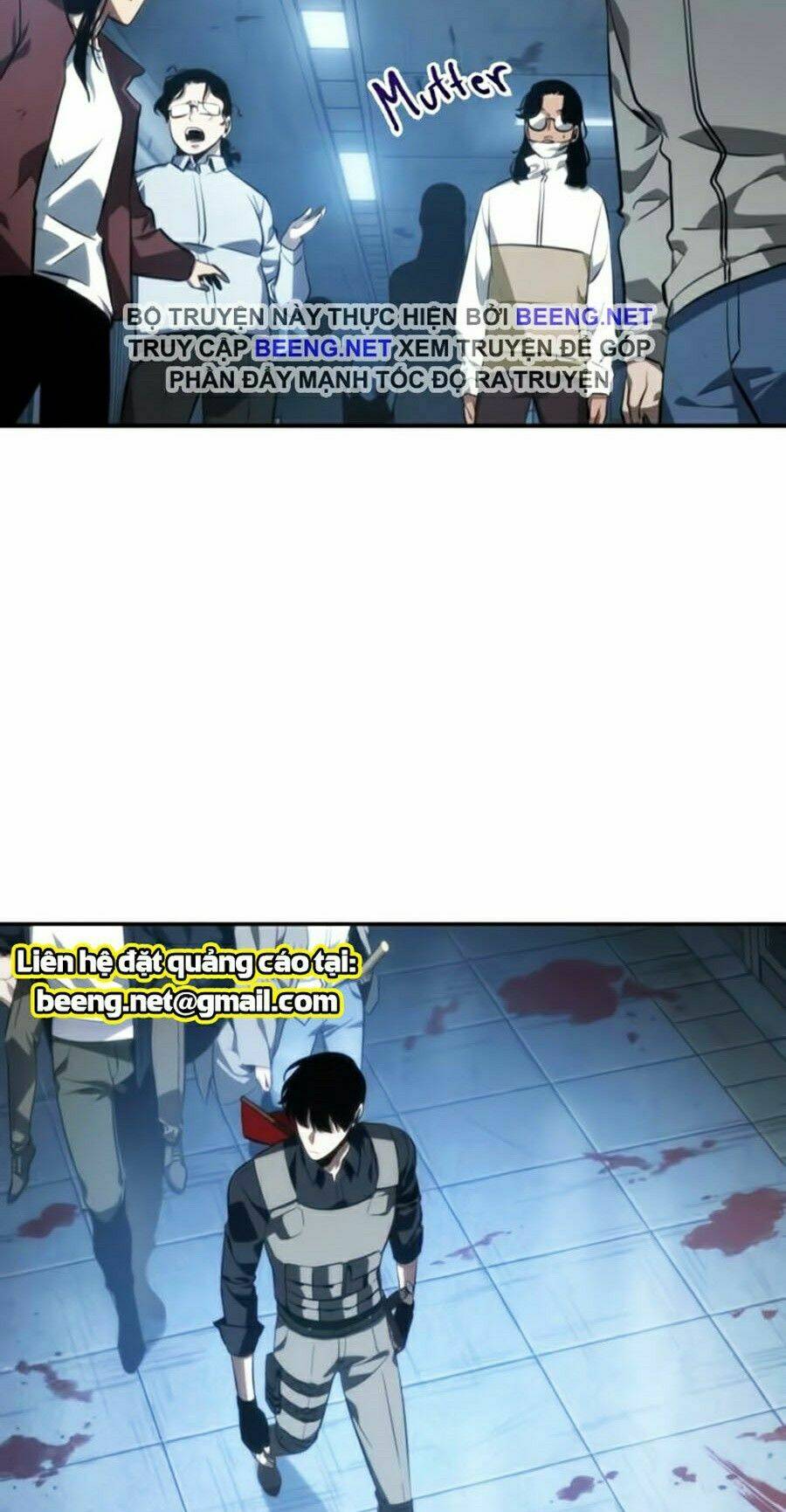 Toàn trí độc giả - Omniscient Reader - Chapter 47 - Page 90