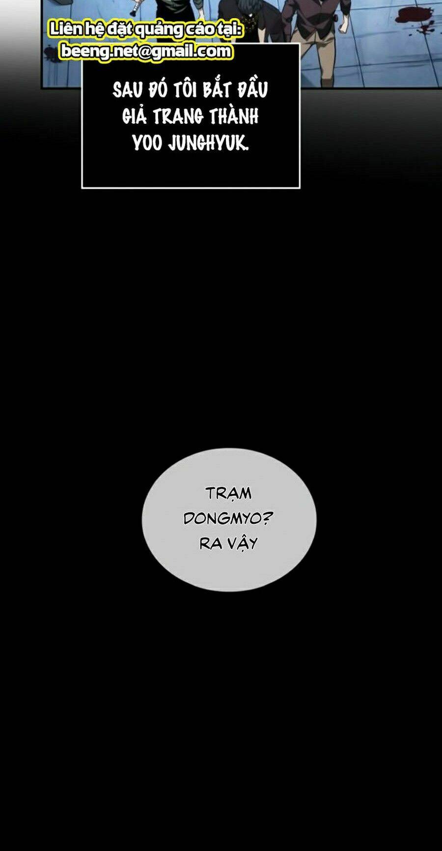 Toàn trí độc giả - Omniscient Reader - Chapter 47 - Page 93