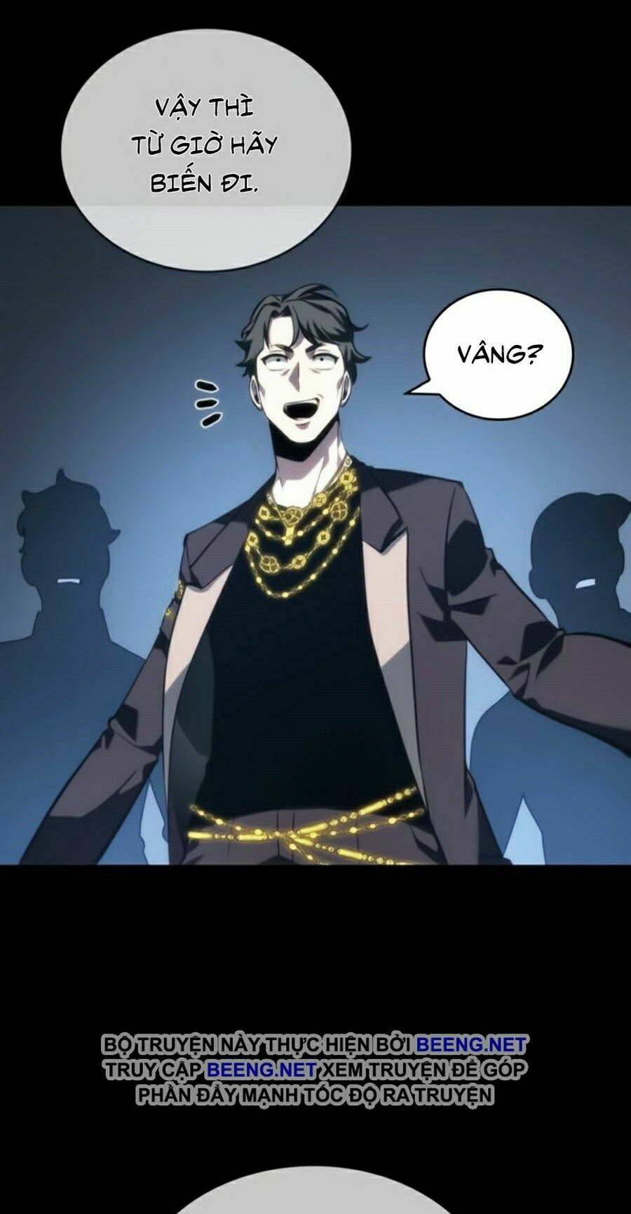 Toàn trí độc giả - Omniscient Reader - Chapter 47 - Page 94