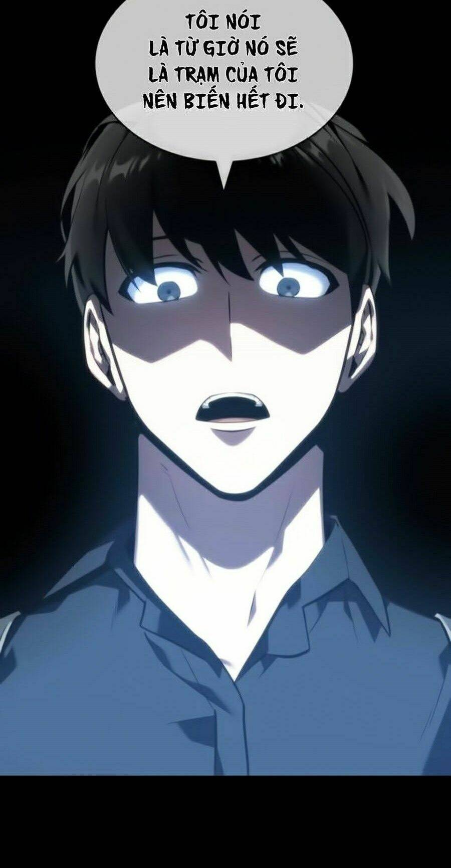 Toàn trí độc giả - Omniscient Reader - Chapter 47 - Page 95