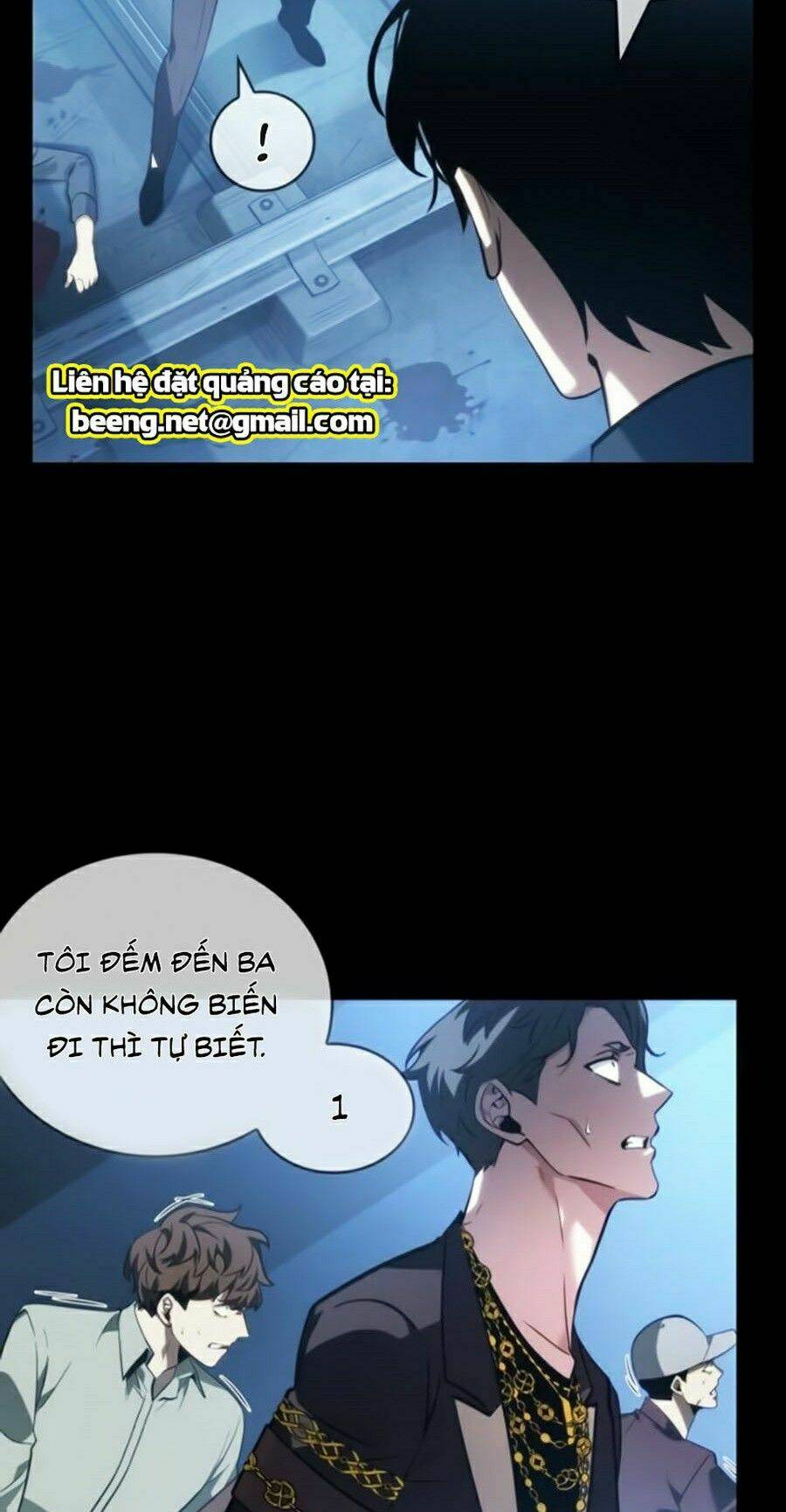 Toàn trí độc giả - Omniscient Reader - Chapter 47 - Page 98