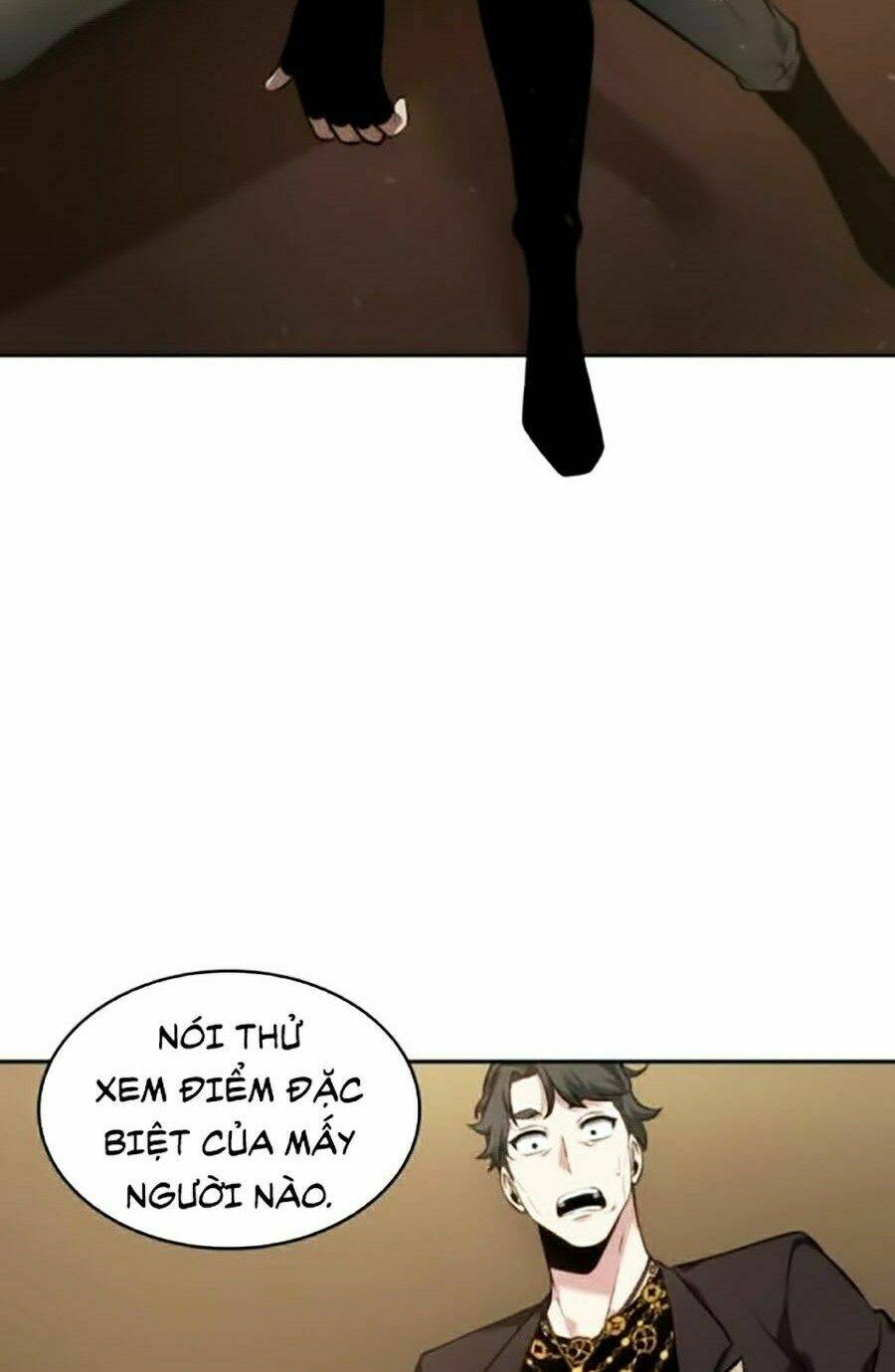 Toàn trí độc giả - Omniscient Reader - Chapter 48 - Page 100