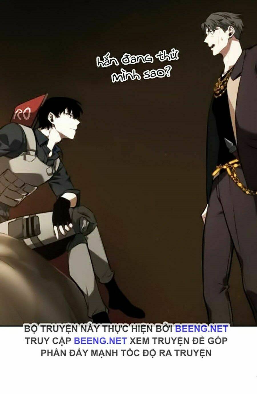 Toàn trí độc giả - Omniscient Reader - Chapter 48 - Page 102